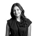 Photo of Ananya Asthana, Analyst at Insight Partners