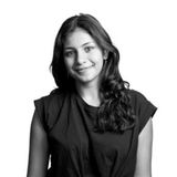 Photo of Ananya Asthana, Analyst at Insight Partners