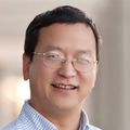 Photo of Wenxiang Ma, Venture Partner at Foothill Ventures (formerly Tsingyuan Ventures)