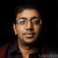 Photo of Krishna Subramanian, Venture Partner at Unanimous Capital