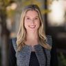 Photo of Michelle Killoran, Principal at OMERS Ventures