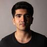 Photo of Viren Mohindra, Angel