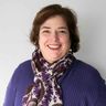 Photo of Rosana Kapeller, Investor at GV (Google Ventures)