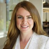 Photo of Amanda Donohue-Hansen, Partner at Sandbox Industries