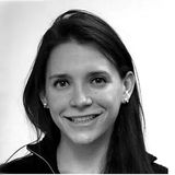 Photo of Jocelyn Lehman, Associate at Rachel Zoe Ventures