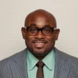 Photo of Steve Stoute, UnitedMasters