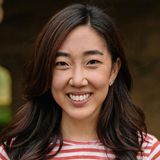 Photo of Heesun Lho, Venture Partner at First Republic Bank