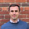 Photo of Peter Mueller, General Partner at Breakwater Ventures