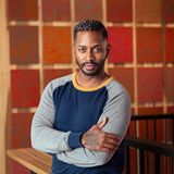 Photo of Allan Jones, Investor at JOON