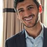 Photo of Shivan Bhavnani, Principal at Evio Venture Capital