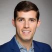 Photo of Ethan Portnoy, Vice President at Bain Capital