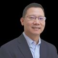Photo of David Chu, Partner at Qiming Venture Partners