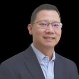 Photo of David Chu, Partner at Qiming Venture Partners