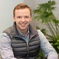 Photo of John Monagle, Managing Partner at Benchstrength