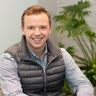 Photo of John Monagle, Managing Partner at Benchstrength