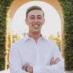 Photo of Grant Gordon, Scout at Sequoia Capital