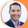 Photo of Chris Moreno, General Partner at Infinite Niches