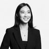 Photo of Ashley Hong, Analyst at Insight Partners