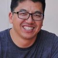 Photo of Richard Liu, Venture Partner at Foothill Ventures (formerly Tsingyuan Ventures)