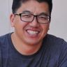 Photo of Richard Liu, Venture Partner at Foothill Ventures (formerly Tsingyuan Ventures)