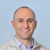 Photo of Scott Shleifer, Partner at Tiger Global Management