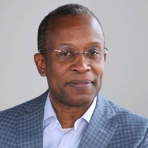 Paul Burton's Investing Profile 2Flo Ventures Managing Partner Signal