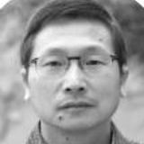 Photo of Zheng Xu, Venture Partner at TSVC Capital