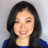 Photo of Momo Bi, Principal at New York Ventures