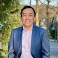 Photo of Hyung Chun, Partner at Foresite Capital