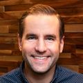 Photo of Matt Robinson, Vice President at Razor's Edge Ventures