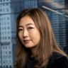 Photo of Jasmine Jia, Partner at Recharge Capital