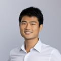 Photo of Hansen Shi, Investor at TCV