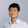 Photo of Hansen Shi, Investor at TCV