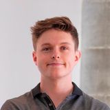 Photo of Nate Cavanaugh, Advisor at United States Federal Government