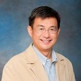 Photo of Joo Seng Wong, Partner at True Global Ventures