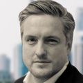 Photo of Alex Lowrie, Investor at Energy Revolution Ventures