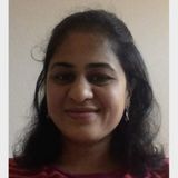 Photo of Kajal Bhargava, Investor at Berkeley Angel Network