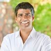 Photo of Sunil Dhaliwal, General Partner at Amplify Partners