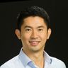 Photo of Benjamin Li, Senior Associate at Pivotal bioVenture Partners