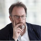 Photo of John Spindler, General Partner at Twin Path Ventures