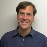 Photo of Will Porteous, General Partner at RRE Ventures