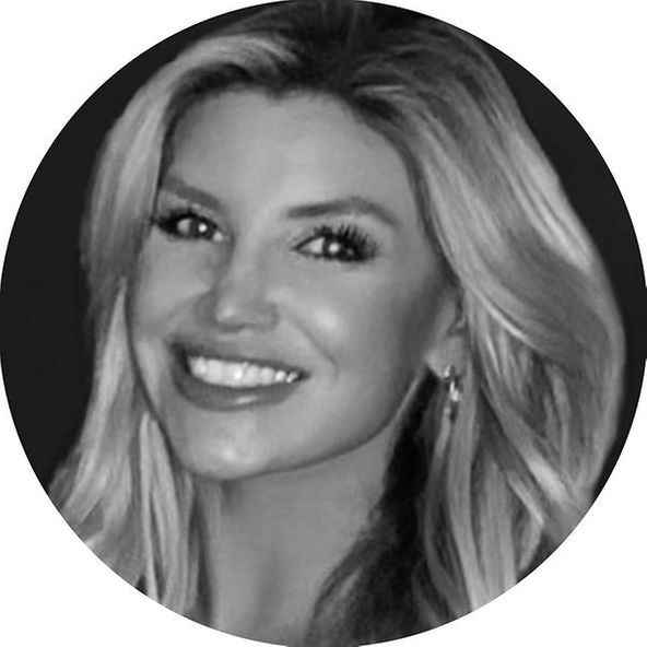 Photo of Amanda Salzman, Principal at Smash Capital
