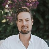 Photo of Jon Morgan, Advisor at Hustle Fund