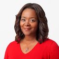 Photo of Nia Castelly, Investor at Black Angel Group