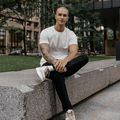 Photo of Ben Constanty, Managing Director at The Blox