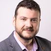 Photo of Eric Foster