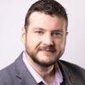 Photo of Eric Foster