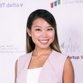 Photo of Yao Li, Principal at Goodwater Capital