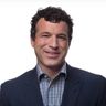 Photo of John Toussaint, Managing Director at Bain Capital