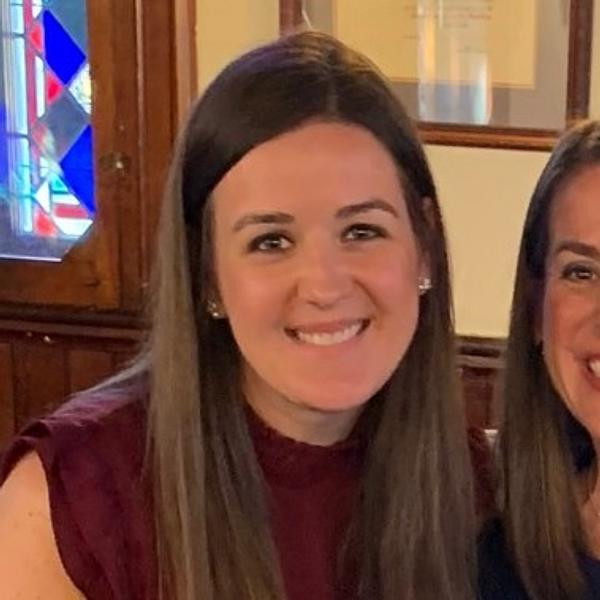 Victoria Martell's Investing Profile Bain Capital Vice President Signal